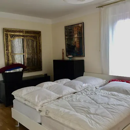 Apartment Ihr Zuhause Am 90 Qm Hochwertig Ausgestattet *