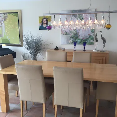 Ihr Zuhause Am 90 Qm Hochwertig Ausgestattet * Wunstorf