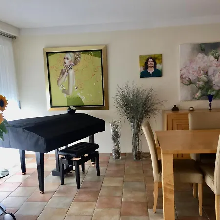 Ihr Zuhause Am 90 Qm Hochwertig Ausgestattet *