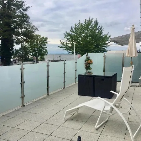 Apartment Ihr Zuhause Am 90 Qm Hochwertig Ausgestattet